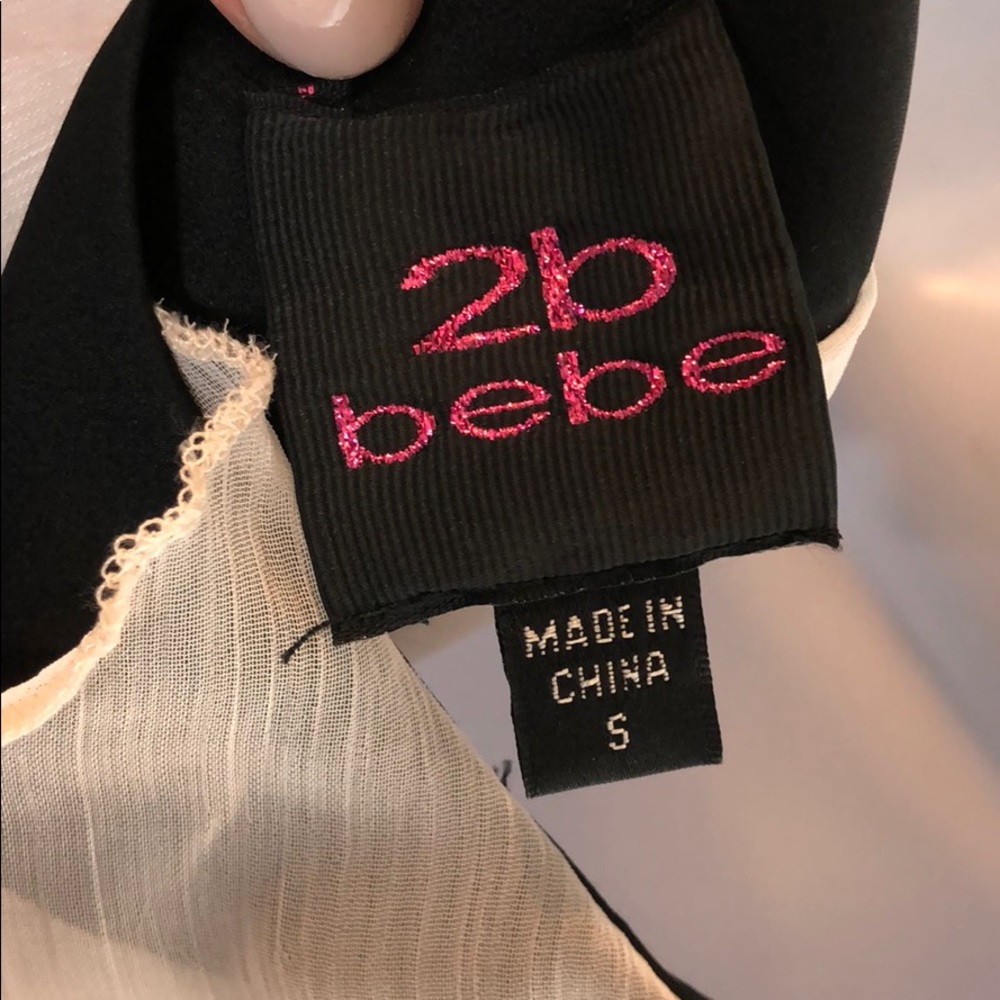 Blouse - Picture 5 of 5